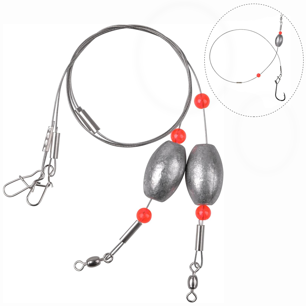 2 adet Balıkçılık Yumurta Plat - Fishing Equipment Shop incelemesi ve fiyatı