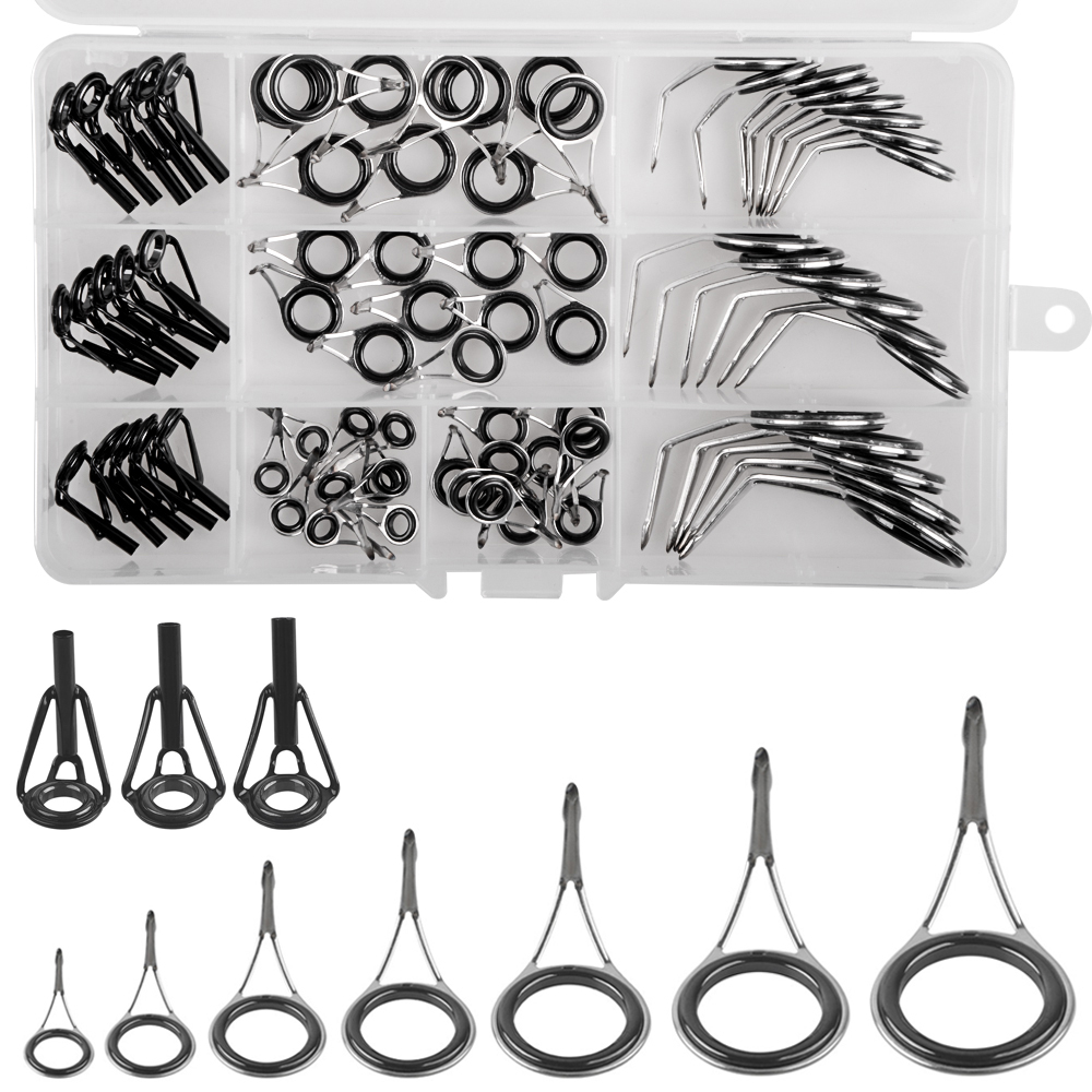 Olta kılavuzları olta ipuçları - Fishing Equipment Shop incelemesi ve fiyatı
