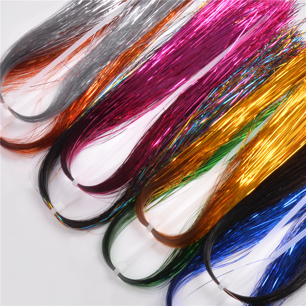 10 paket sinek bağlama malzeme - Fishing Equipment Shop incelemesi ve fiyatı