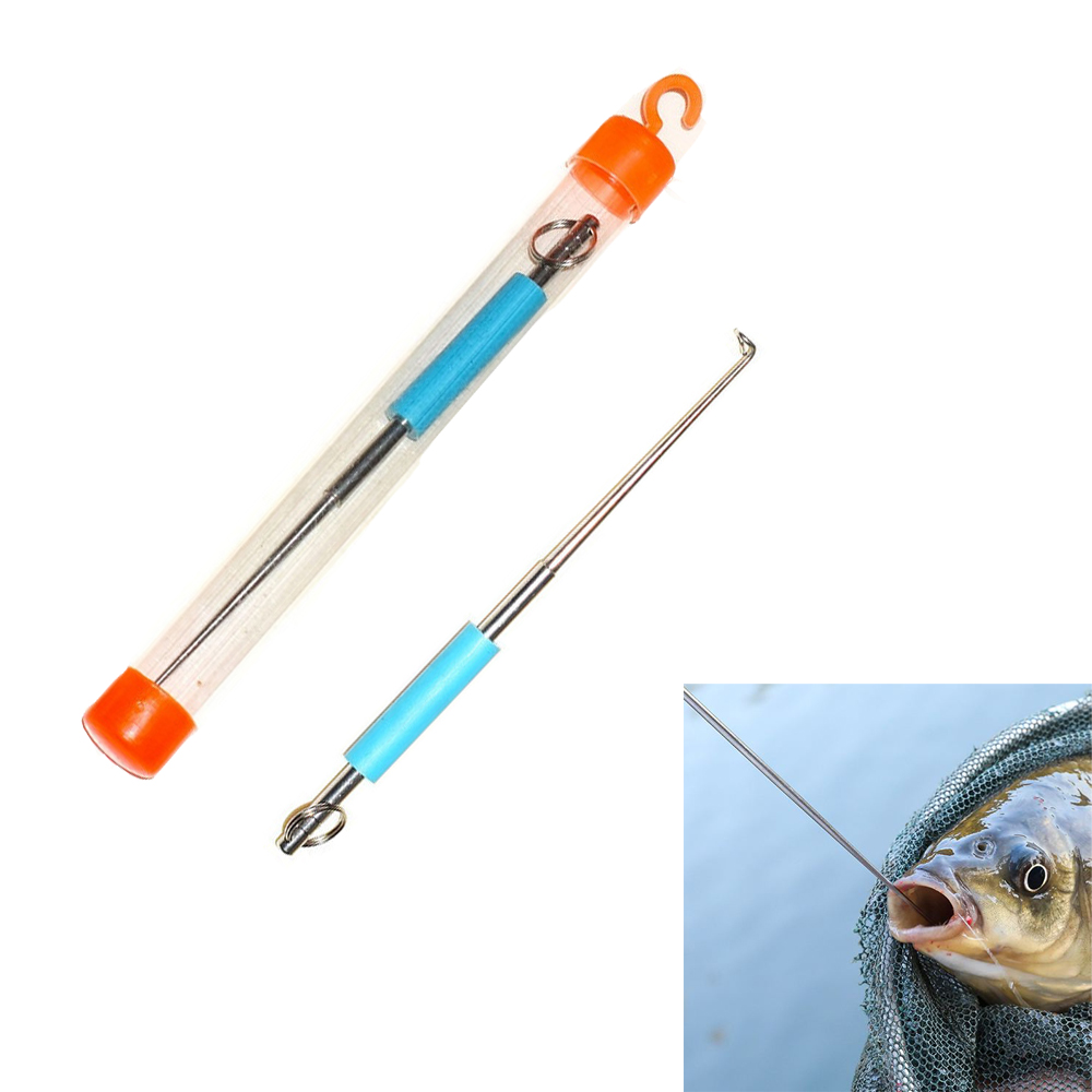 1 adet kolay balık oltası sökü - Fishing Equipment Warehouse incelemesi ve fiyatı