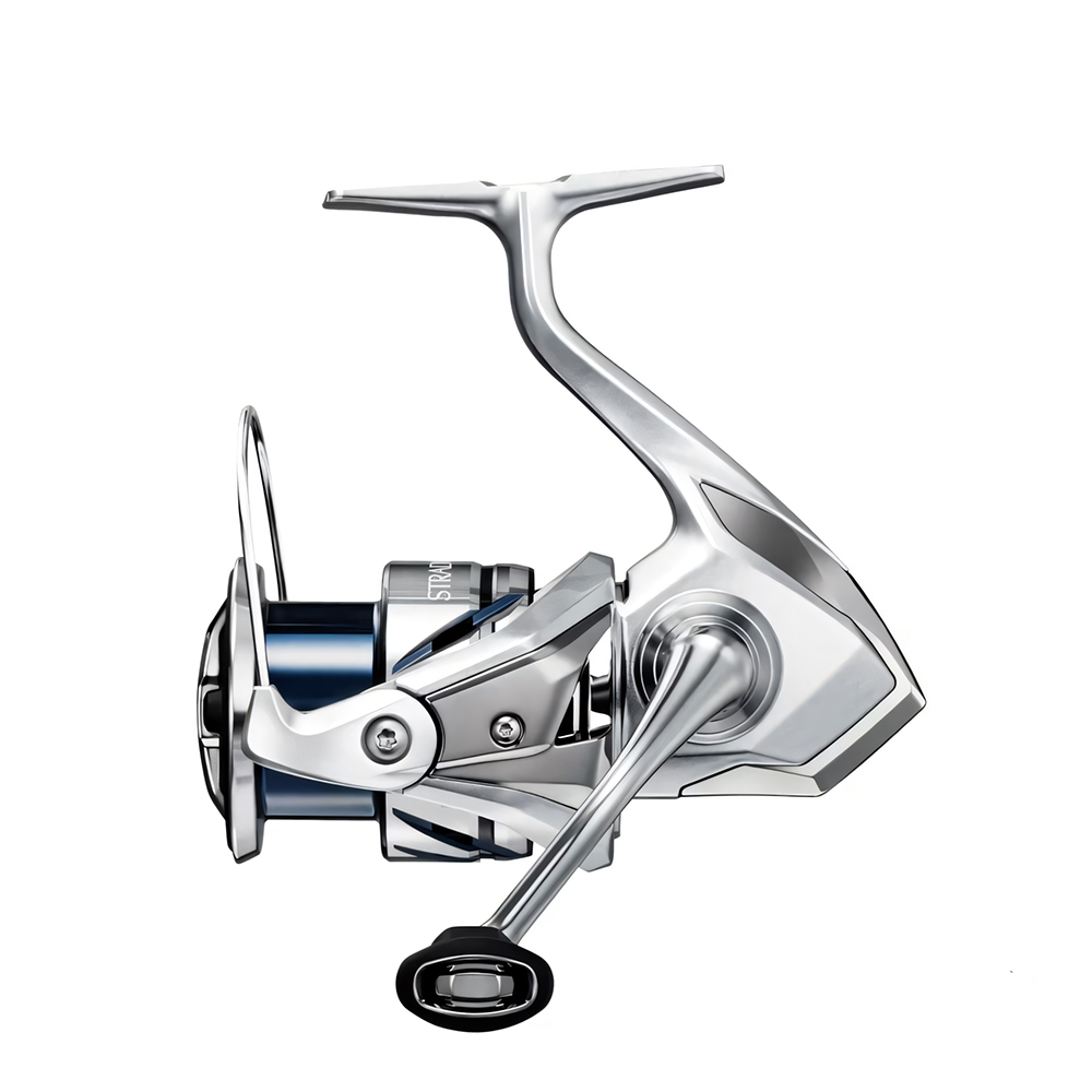 SHIMANO 23 STRADIC Balıkçılık  - Fishing Equipment Warehouse incelemesi ve fiyatı