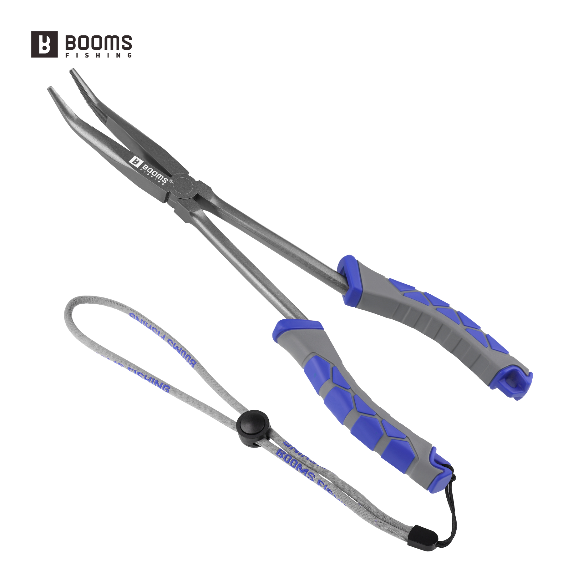 Bomlar Balıkçılık XW11 balıkçı - Fishing Equipment Basic incelemesi ve fiyatı