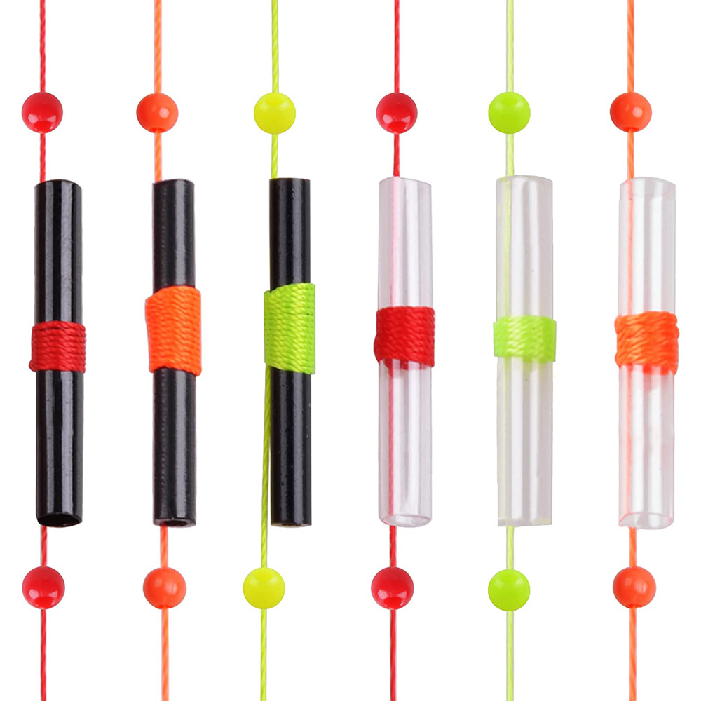 150 adet Bobber kayma Bobber d - Fishing Equipment Shop incelemesi ve fiyatı