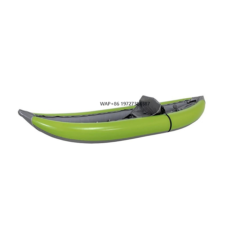 En Çok Satan Güvenli PVC Şişme - Fishing Equipment Basic incelemesi ve fiyatı