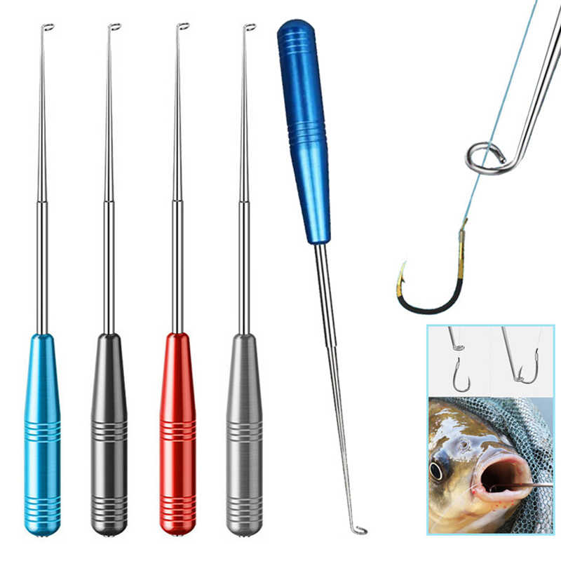 Paslanmaz Çelik Güvenlik Çıkar - Fishing Equipment Warehouse incelemesi ve fiyatı