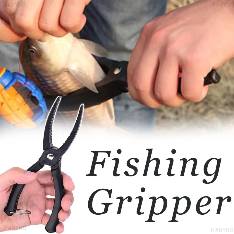 Açık Hava Balık Kontrol Cihazı - Fishing Equipment Used incelemesi ve fiyatı