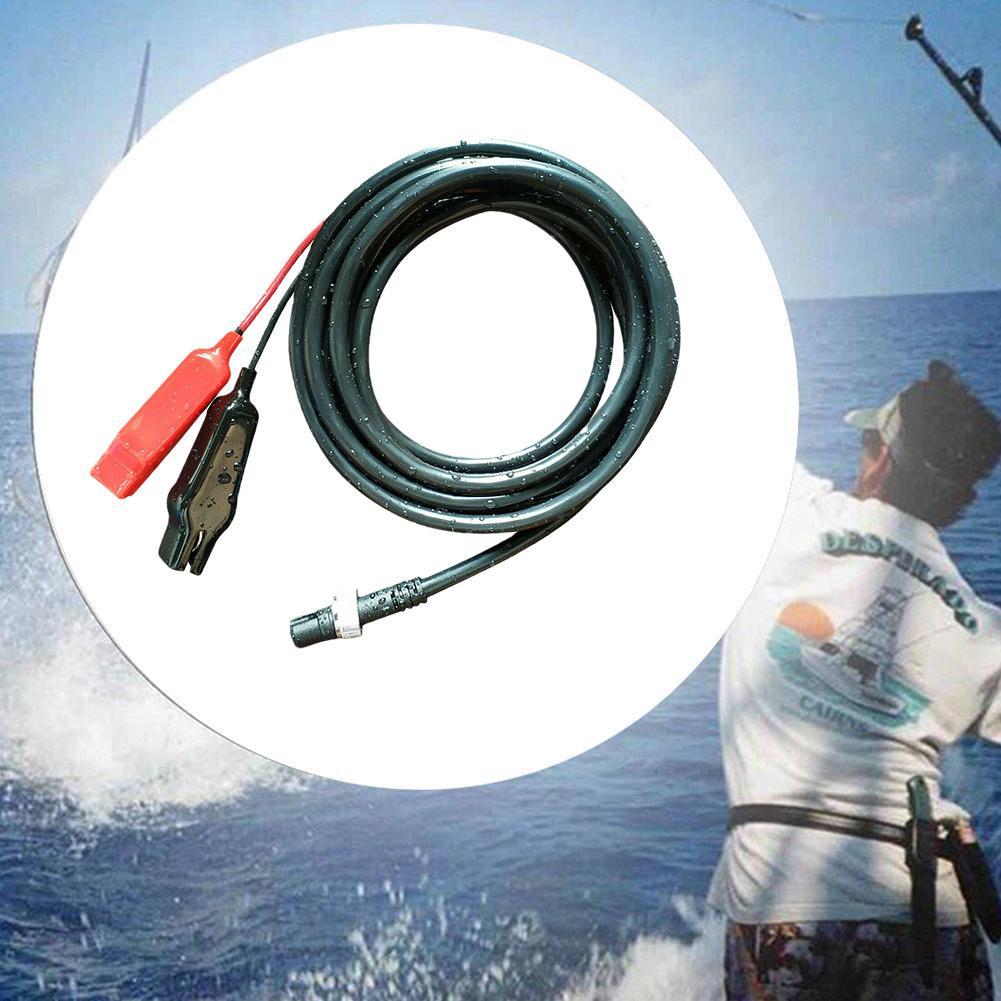 SHIMANO DAIWA elektrikli balık - Fluorocarbon Line incelemesi ve fiyatı