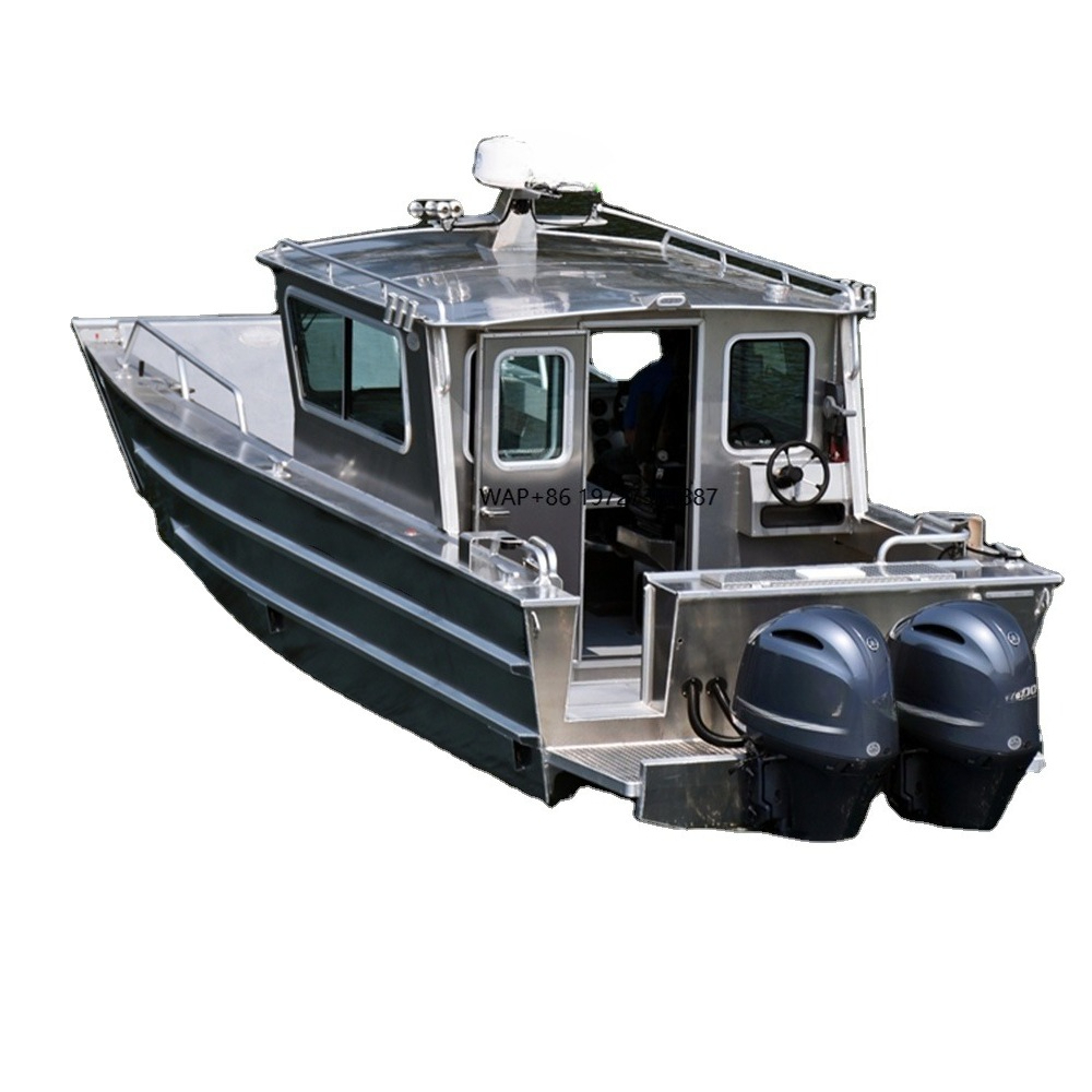 Gelişmiş Ekipmanlı En Çok Sata - Fishing Equipment Warehouse incelemesi ve fiyatı