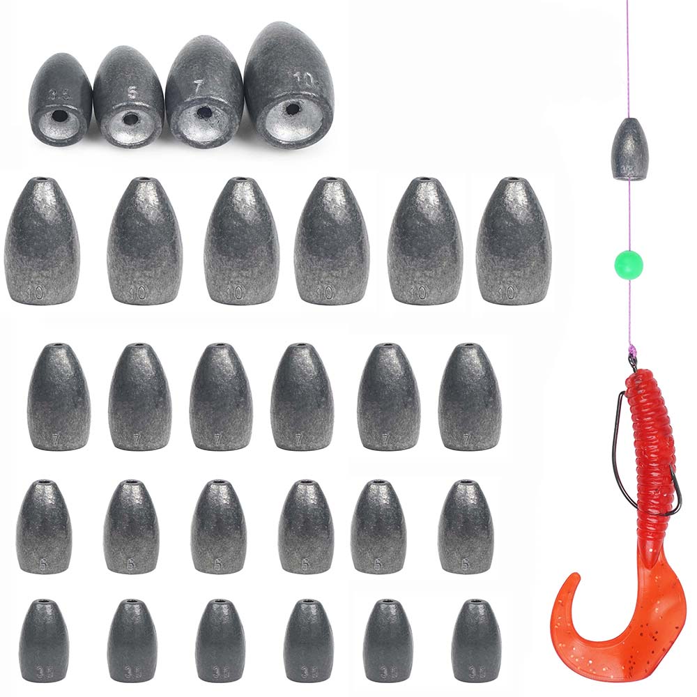 Bullet balıkçılık kers ler ağı - Fishing Equipment Shop incelemesi ve fiyatı