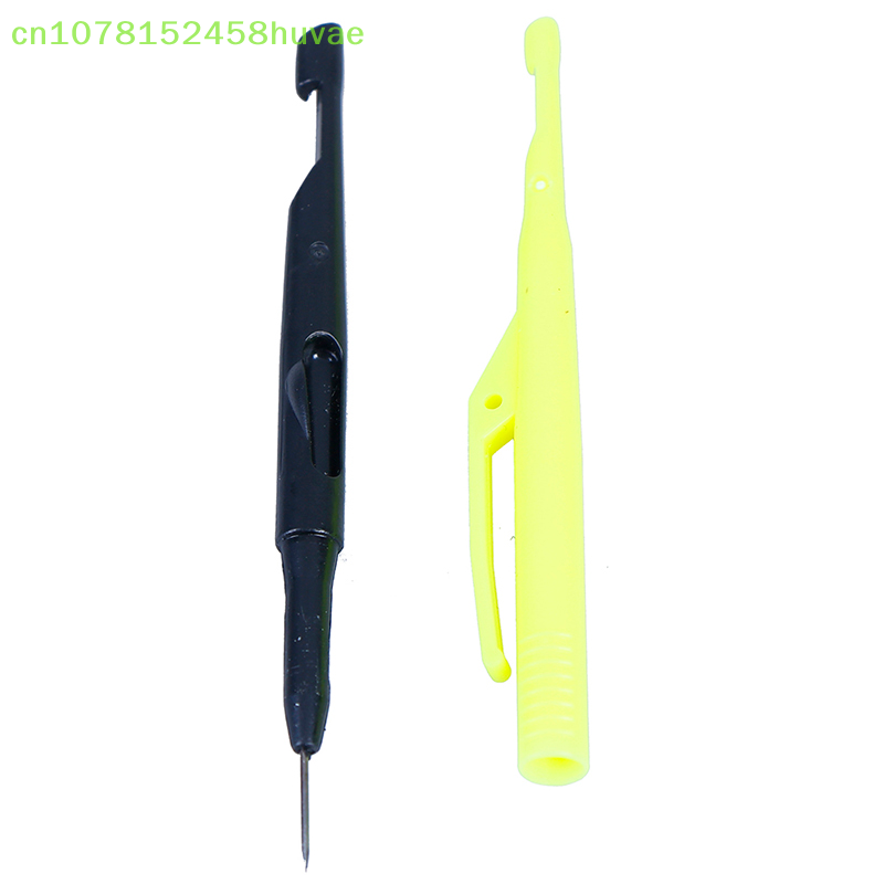 2 Adet Plastik Kanca Çıkarıcı, - Fishing Equipment Warehouse incelemesi ve fiyatı