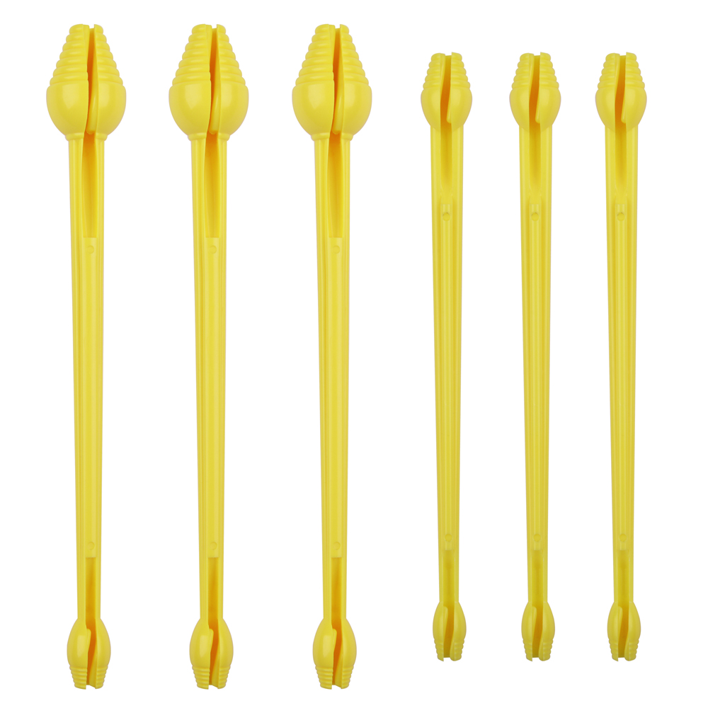 6 adet Balıkçılık Kanca Disgor - Fishing Equipment Basic incelemesi ve fiyatı