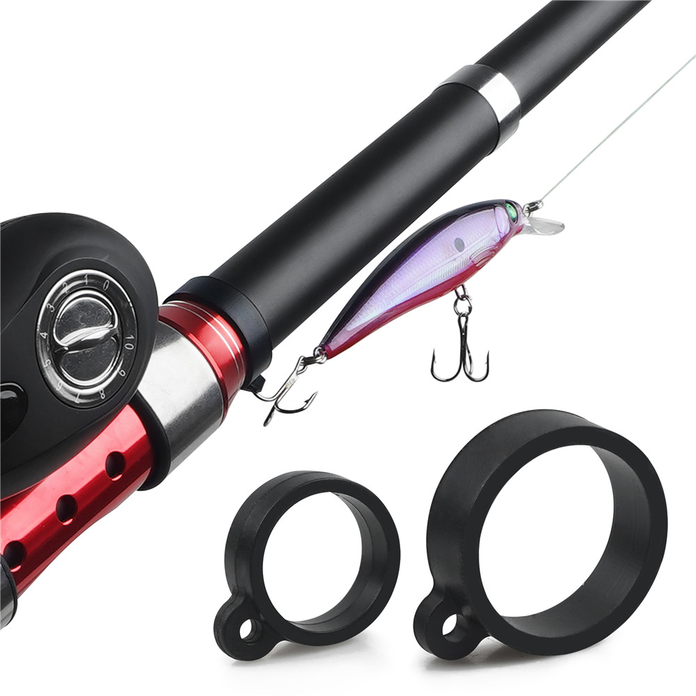 Olta balıkçılık yem askı için  - Fishing Equipment Shop incelemesi ve fiyatı
