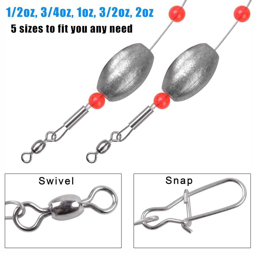 2 adet Balıkçılık Yumurta Plat - Fishing Equipment Shop incelemesi ve fiyatı