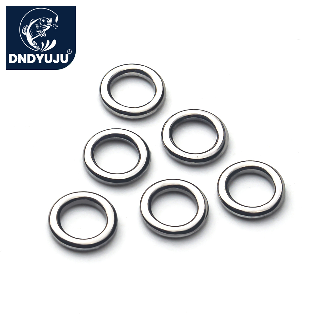 DNDYUJU 50 adet Balıkçılık Kat - Fishing Equipment Used incelemesi ve fiyatı