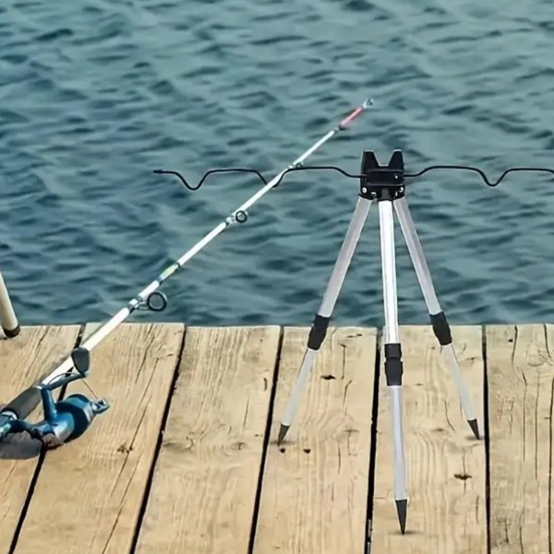1 TAKıM Balıkçılık Teleskopik  - Telescopic Fishing Rod incelemesi ve fiyatı