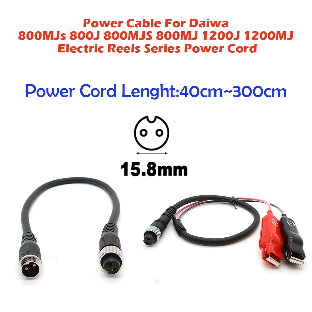 Deniz Balıkçılığı Elektrikli M - Fishing Equipment Uk incelemesi ve fiyatı