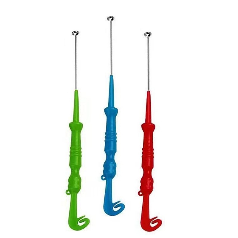 Güvenlik çıkarıcı balıkçılık e - Fishing Equipment Warehouse incelemesi ve fiyatı