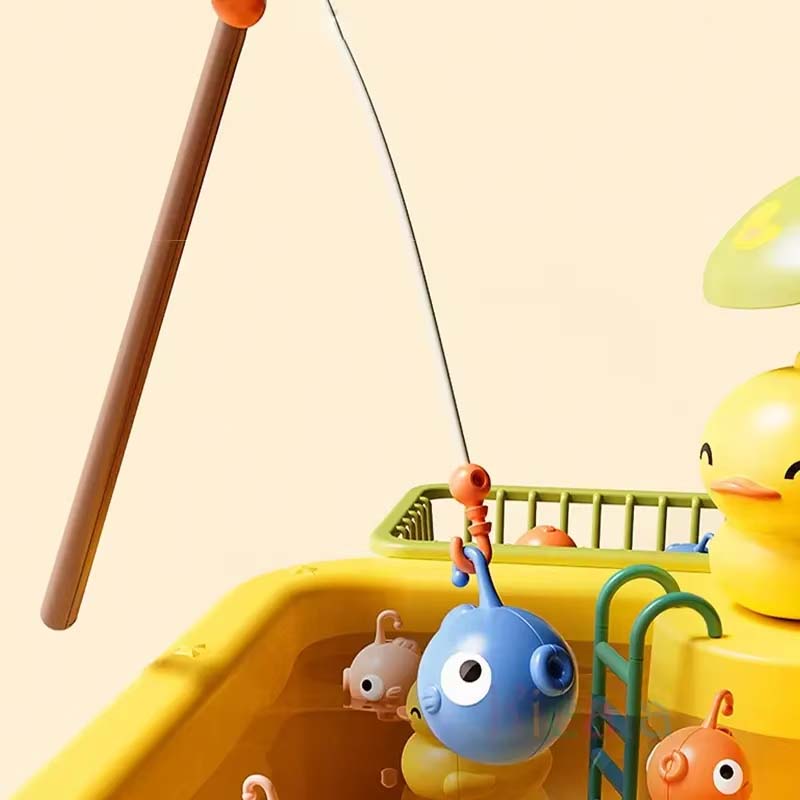 Çocuk Mutfak Lavabosu Bulaşık  - Best Equipment For Fishing incelemesi ve fiyatı