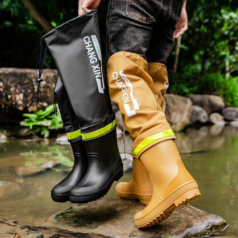 Kışlık yağmur ayakkabıları, ba - Fishing Equipment Basic incelemesi ve fiyatı