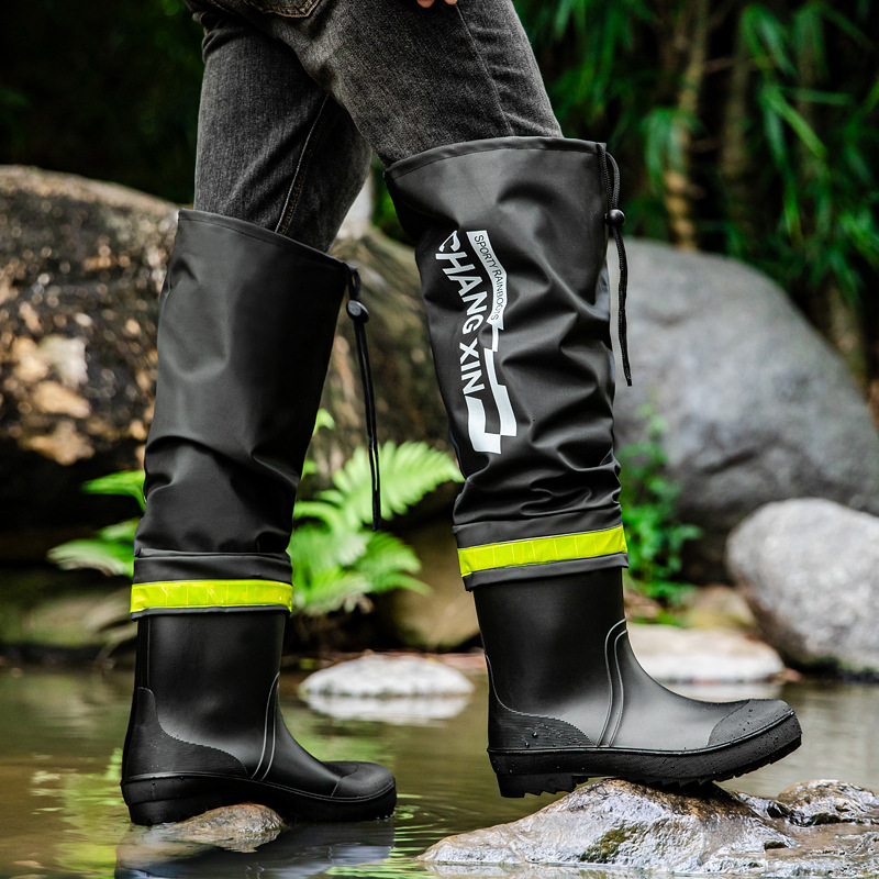 Kışlık yağmur ayakkabıları, ba - Fishing Equipment Basic incelemesi ve fiyatı