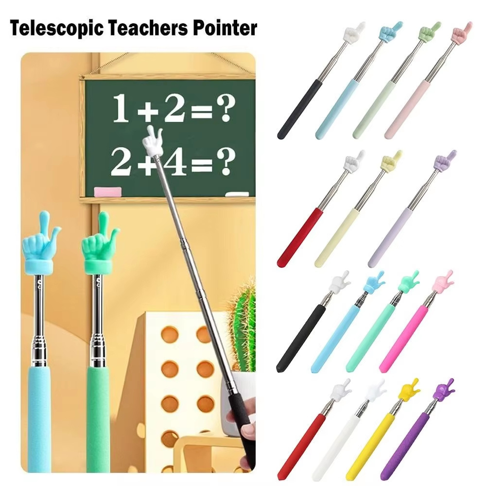 1 adet Paslanmaz Çelik Telesko - Telescopic Fishing Rod incelemesi ve fiyatı