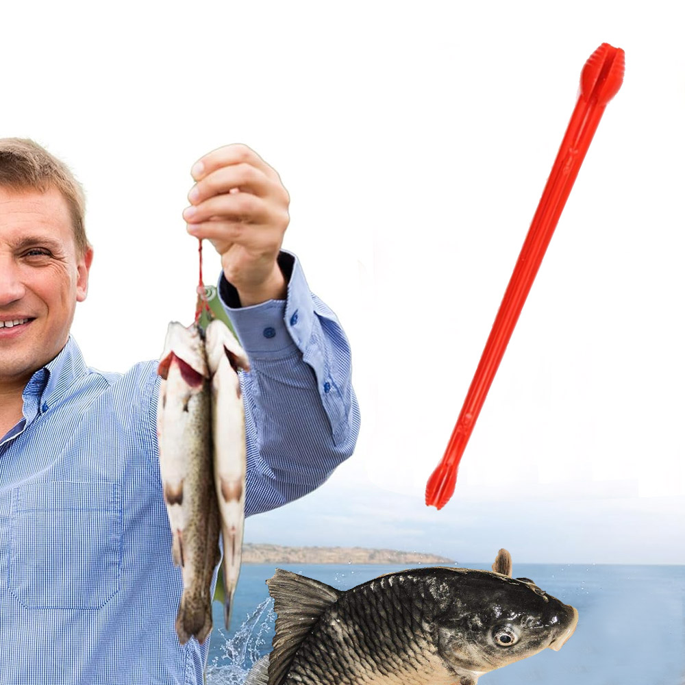 ABS balık oltası sökücü Disgor - Fishing Equipment Warehouse incelemesi ve fiyatı