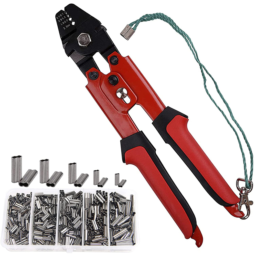 300 adet kıvrım balıkçılık kol - Fishing Equipment Shop incelemesi ve fiyatı