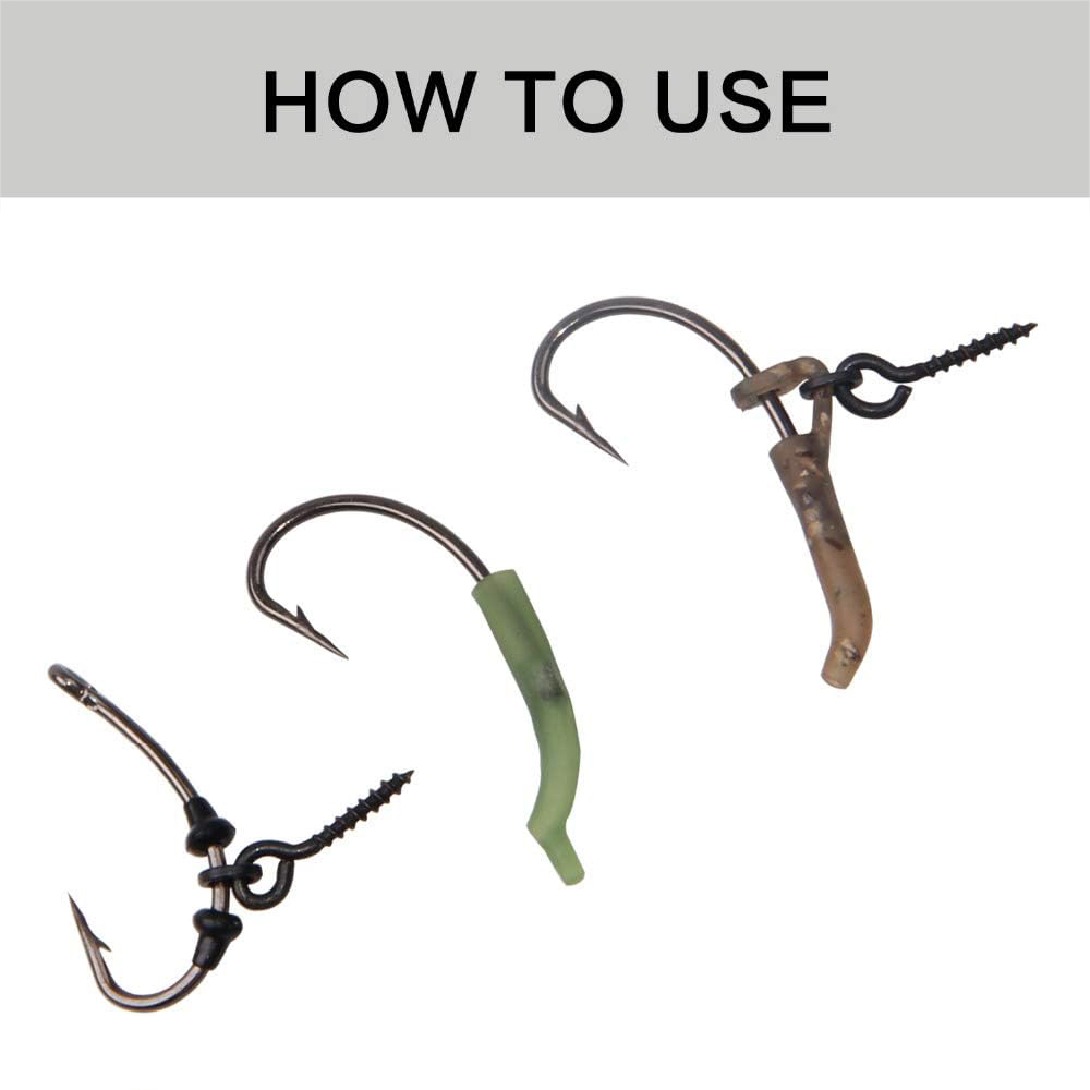121 adet Sazan Balıkçılığı Tak - Fishing Equipment Shop incelemesi ve fiyatı