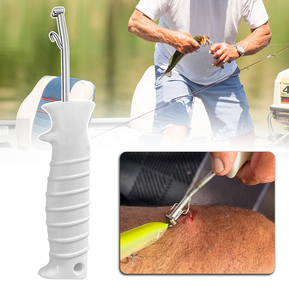 Hızlı Çıkarma Balık Kancası Çı - Fishing Equipment Warehouse incelemesi ve fiyatı