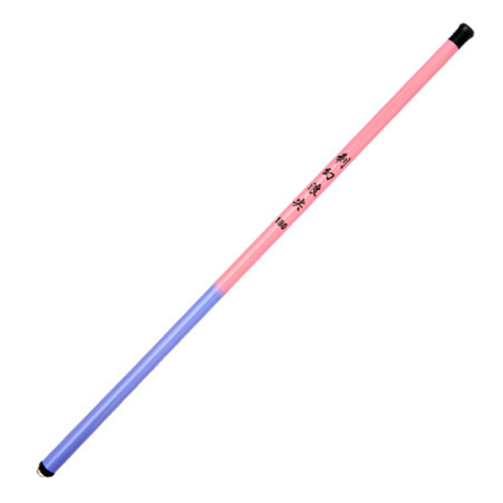 40cm Depolama Teleskopik Olta  - Telescopic Fishing Rod incelemesi ve fiyatı