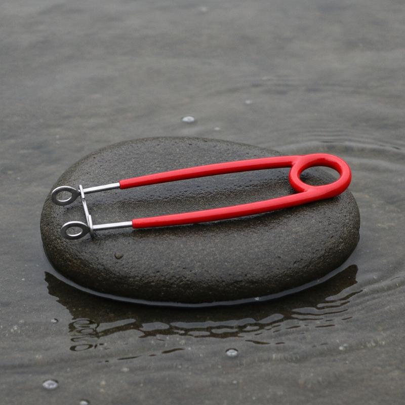 Blackfish Kancası Çıkarıcı Yük - Fishing Equipment Warehouse incelemesi ve fiyatı