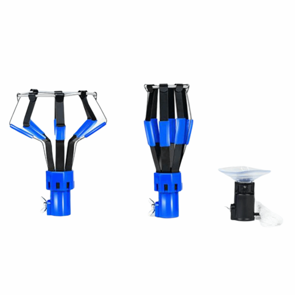 1/3 adet profesyonel ampul değ - Telescopic Fishing Rod incelemesi ve fiyatı