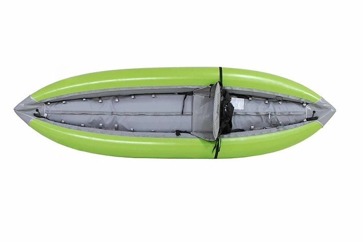 En Çok Satan Güvenli PVC Şişme - Best Equipment For Fishing incelemesi ve fiyatı