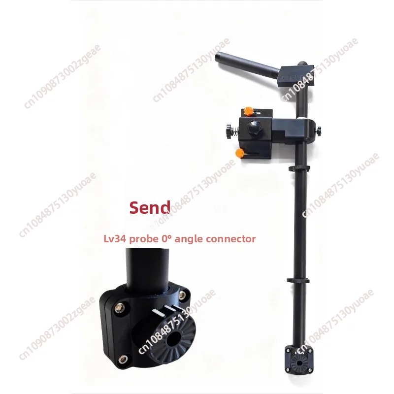 Çıkarılabilir Metal Balık Bulu - Telescopic Fishing Rod incelemesi ve fiyatı