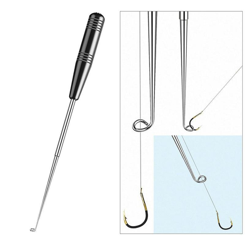 Paslanmaz Çelik Güvenlik Çıkar - Fishing Equipment Warehouse incelemesi ve fiyatı