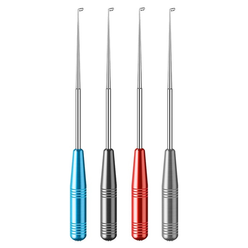 Paslanmaz Çelik Güvenlik Çıkar - Fishing Equipment Warehouse incelemesi ve fiyatı