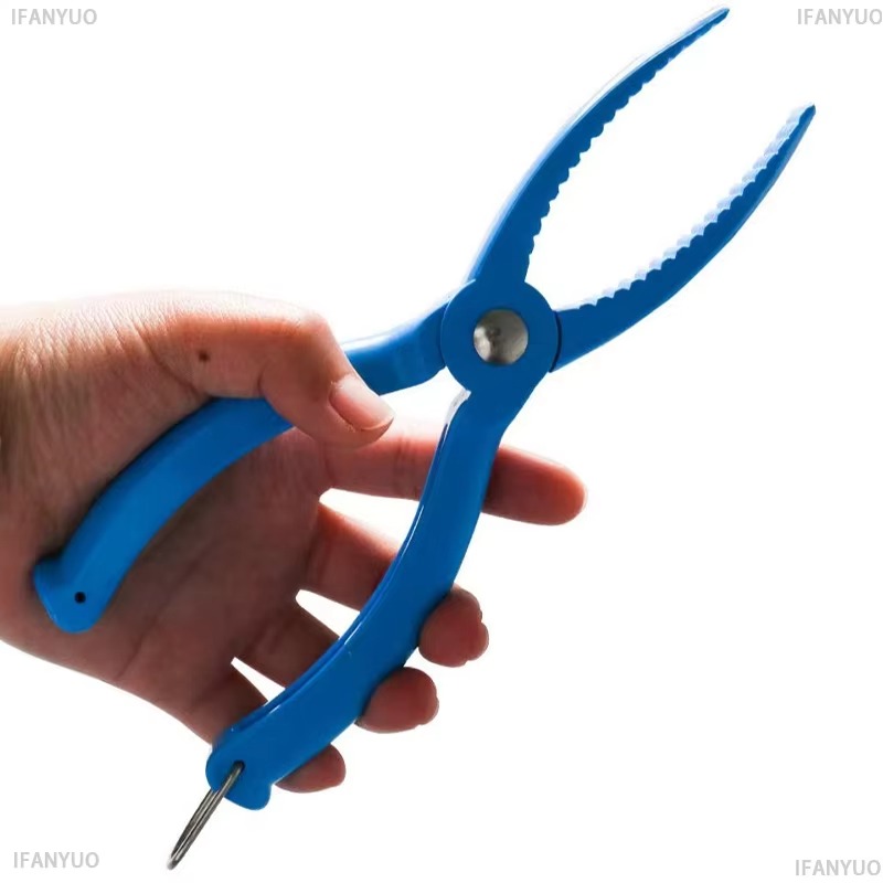 Açık Hava Balık Kontrol Cihazı - Fishing Equipment Used incelemesi ve fiyatı