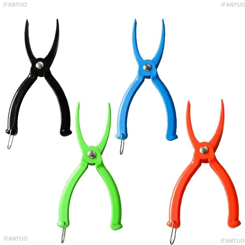Açık Hava Balık Kontrol Cihazı - Fishing Equipment Used incelemesi ve fiyatı