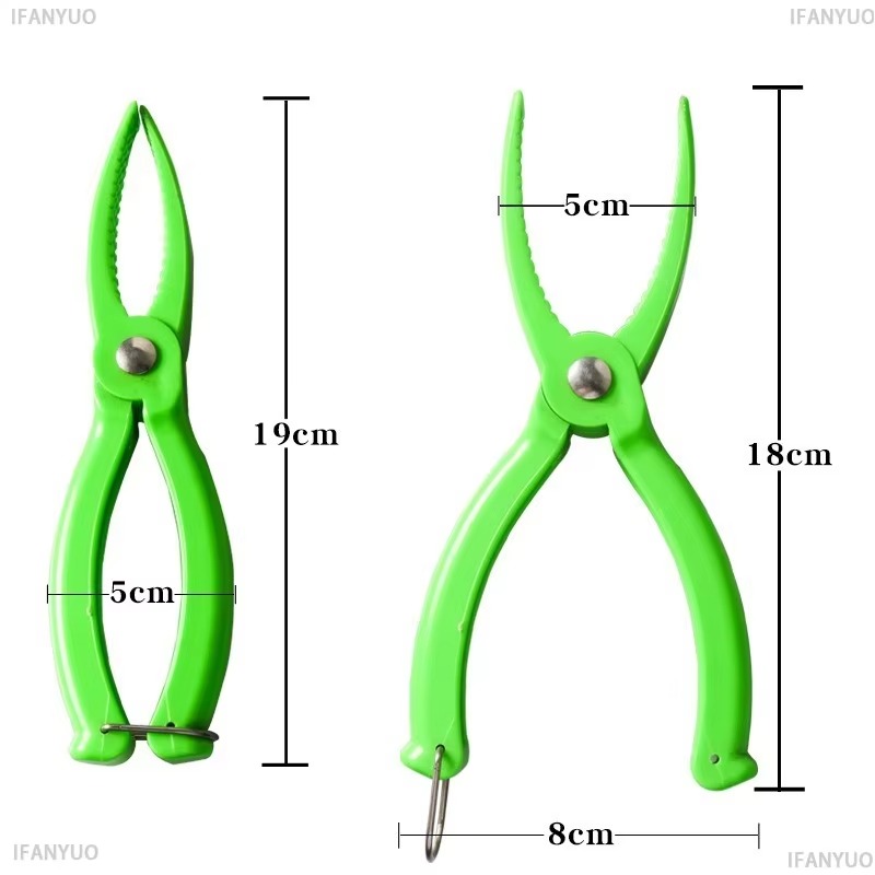 Açık Hava Balık Kontrol Cihazı - Fishing Equipment Used incelemesi ve fiyatı