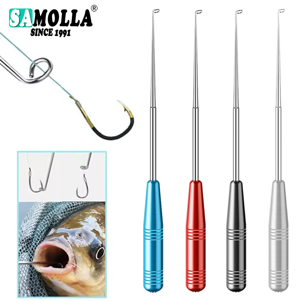 Kış balıkçılık için paslanmaz  - Fishing Equipment Warehouse incelemesi ve fiyatı
