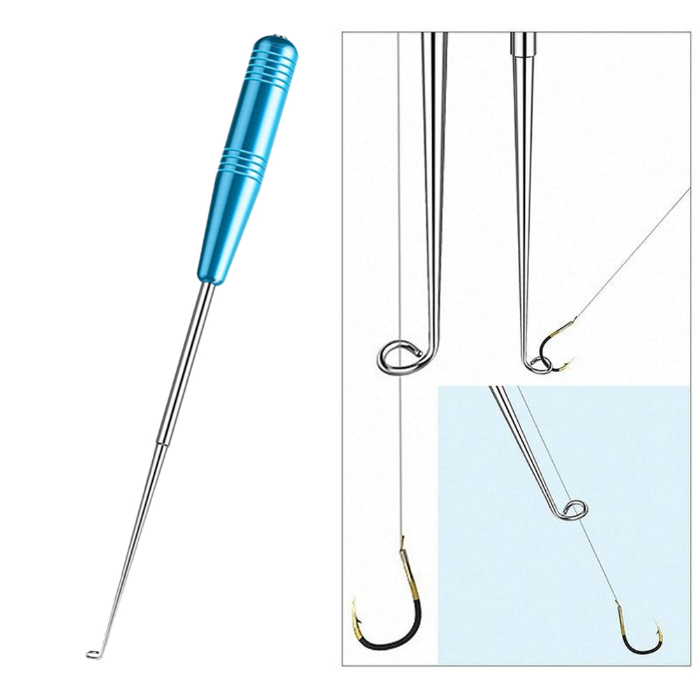 Kış balıkçılık için paslanmaz  - Fishing Equipment Warehouse incelemesi ve fiyatı