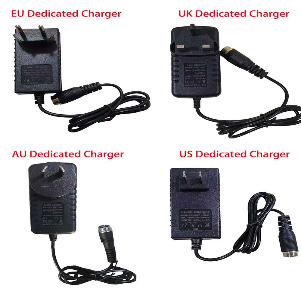 Balıkçılık Elektrikli Makara P - Fishing Equipment Uk incelemesi ve fiyatı