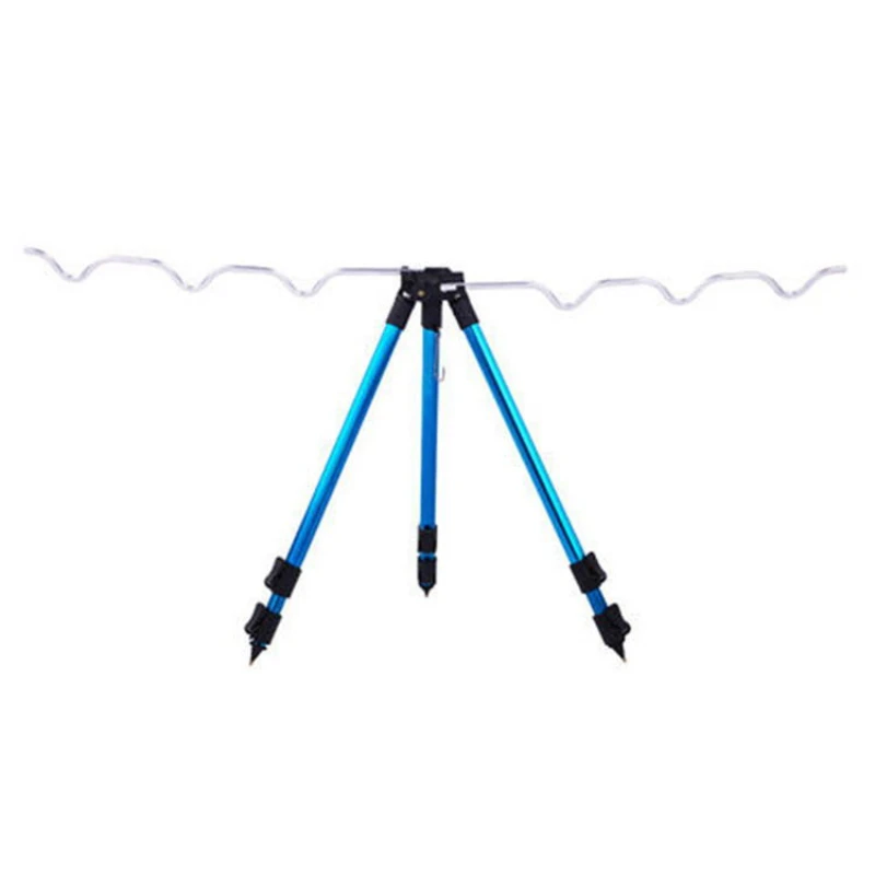 1 adet balıkçılık deniz kamışı - Telescopic Fishing Rod incelemesi ve fiyatı