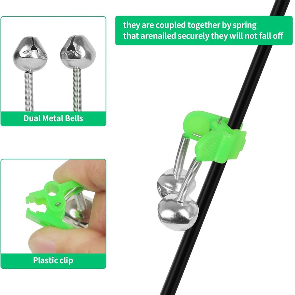 [MEGAL İNDİRİM] Zemin Tipi Uza - Telescopic Fishing Rod incelemesi ve fiyatı
