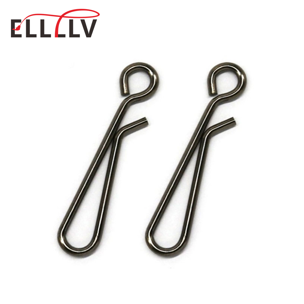 100 adet Tuzlu Su Balıkçılık P - Fishing Equipment Used incelemesi ve fiyatı