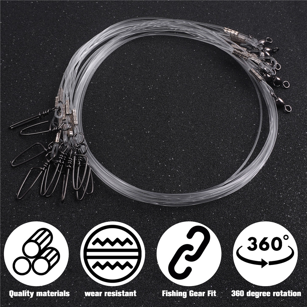 96 adet Florokarbon Balıkçılık - Fishing Equipment Shop incelemesi ve fiyatı