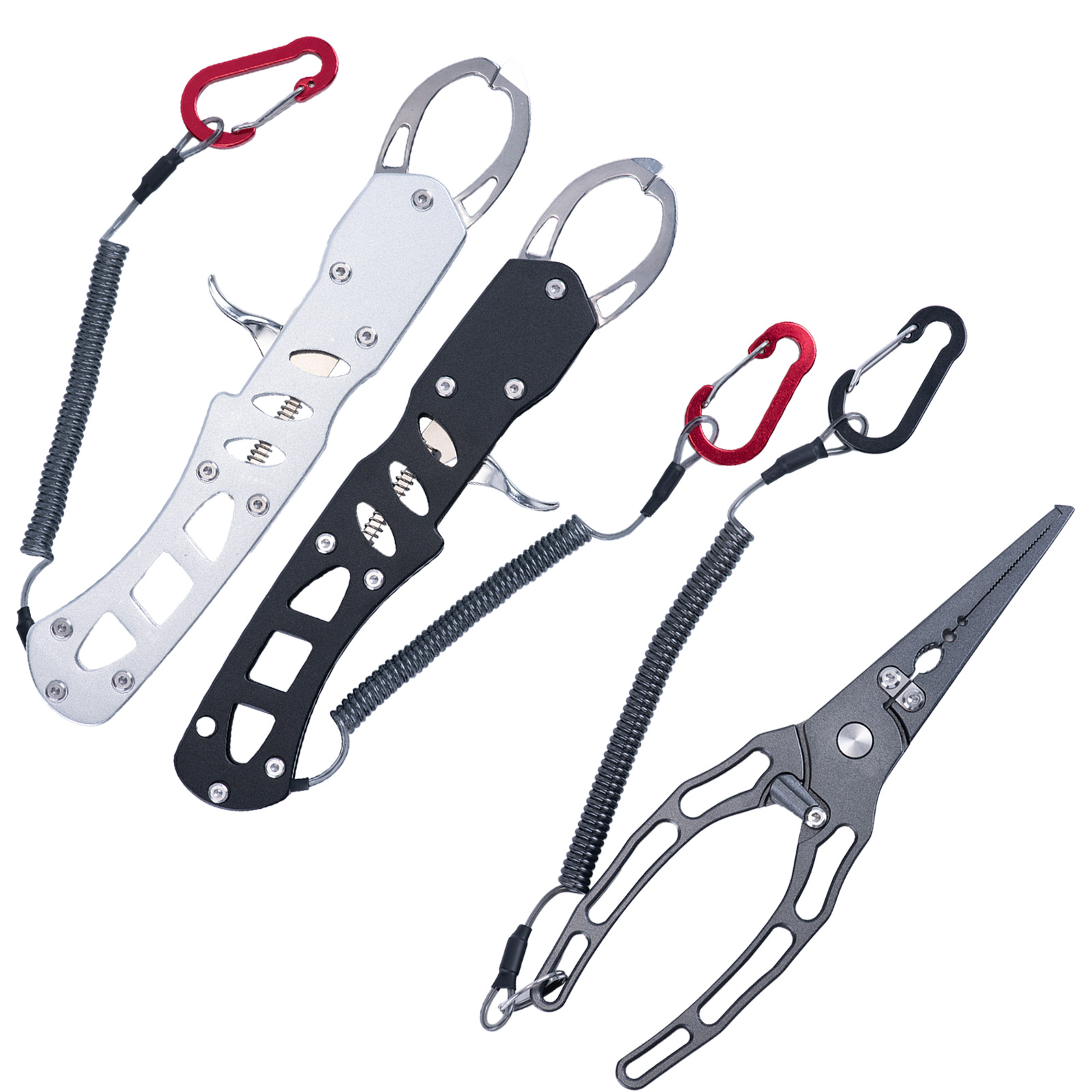 Balıkçılık Pensesi ve Balık Tu - Fishing Equipment Warehouse incelemesi ve fiyatı